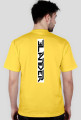 3Lander Tshirt