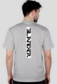 3Lander Tshirt