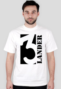 Epic3 Tshirt
