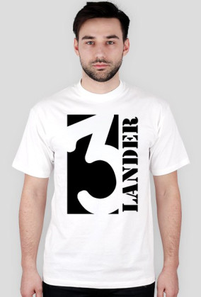 Epic3 Tshirt