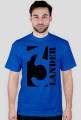 Epic3 Tshirt