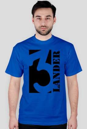 Epic3 Tshirt