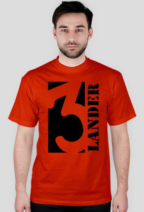 Epic3 Tshirt