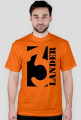 Epic3 Tshirt