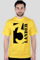 Epic3 Tshirt