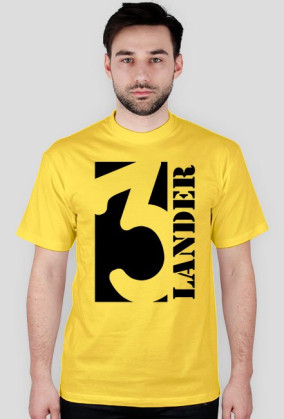 Epic3 Tshirt