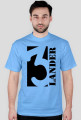 Epic3 Tshirt