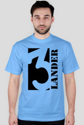 Epic3 Tshirt