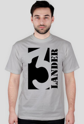 Epic3 Tshirt