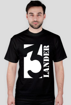 Epic3W Tshirt