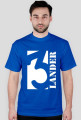 Epic3W Tshirt