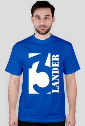 Epic3W Tshirt