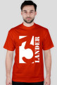 Epic3W Tshirt