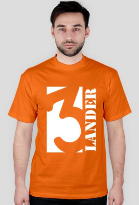 Epic3W Tshirt