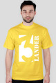 Epic3W Tshirt