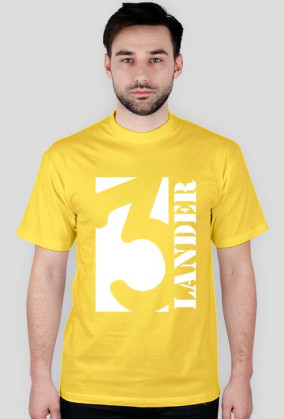 Epic3W Tshirt
