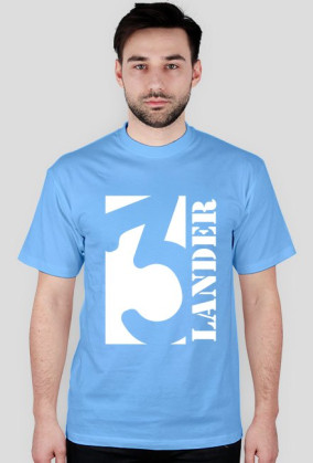Epic3W Tshirt