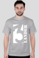 Epic3W Tshirt
