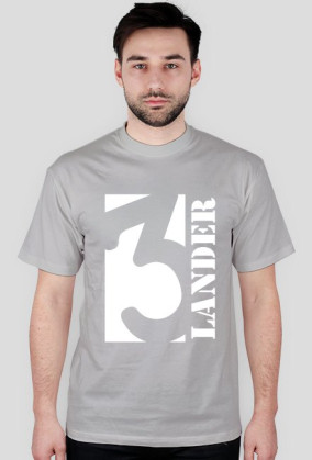 Epic3W Tshirt