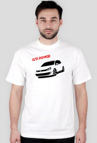 Gti Power