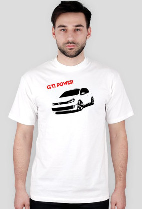 Gti Power