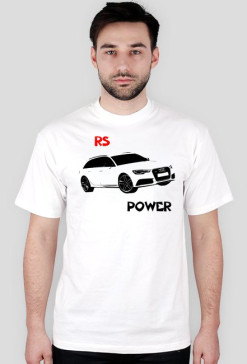 RS