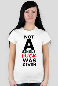 0FuckFromHer Tshirt