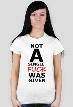 0FuckFromHer Tshirt