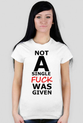 0FuckFromHer Tshirt