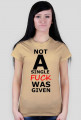0FuckFromHer Tshirt
