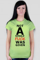 0FuckFromHer Tshirt