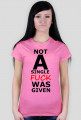 0FuckFromHer Tshirt