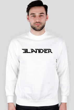 3lander SweatW