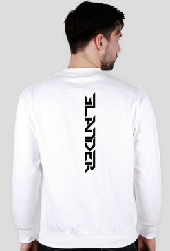 3lander SweatW