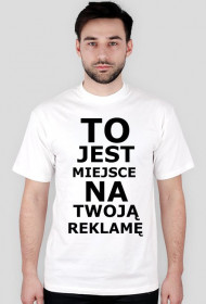 IronyAdd Tshirt