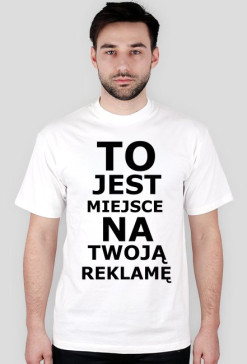 IronyAdd Tshirt