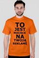 IronyAdd Tshirt
