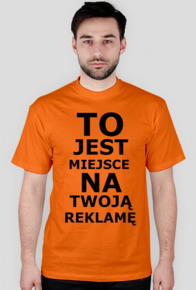 IronyAdd Tshirt