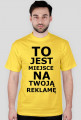 IronyAdd Tshirt