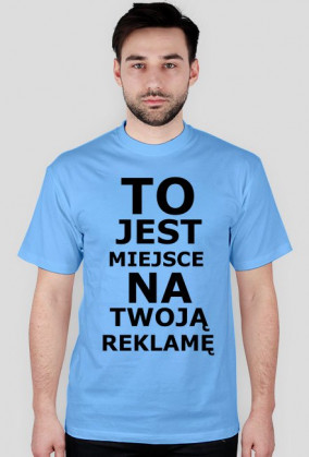 IronyAdd Tshirt