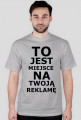 IronyAdd Tshirt