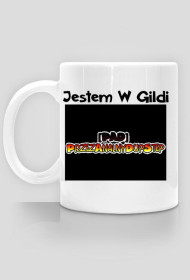 [PAD]PrzezanalnyDupstep