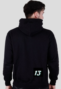 bluza 13