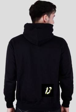bluza 13