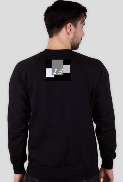 bluza 13