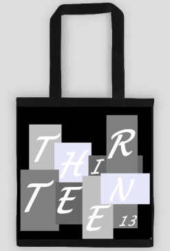 torba 13