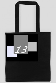 torba 13