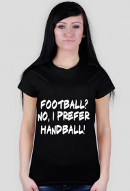 Handball /k.