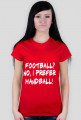 Handball /k.
