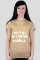 Handball /k.